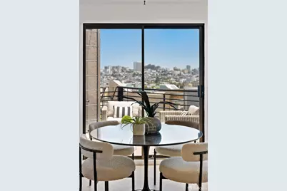 932 Broderick Street #3, San Francisco, CA 94115 - Photo 7