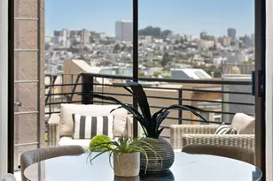 932 Broderick St, San Francisco, CA 94115 - Photo 7