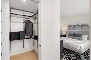 932 Broderick St, San Francisco, CA 94115 - Photo 21