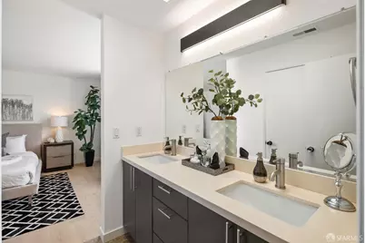 932 Broderick Street #3, San Francisco, CA 94115 - Photo 17