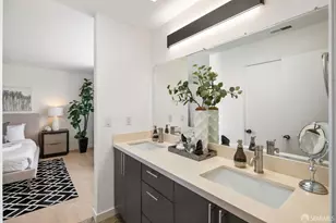 932 Broderick St, San Francisco, CA 94115 - Photo 17