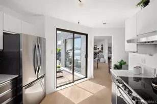 932 Broderick St, San Francisco, CA 94115 - Photo 11