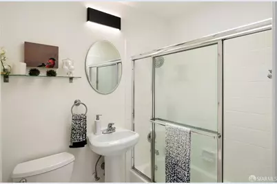 932 Broderick Street #3, San Francisco, CA 94115 - Photo 27