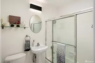 932 Broderick St, San Francisco, CA 94115 - Photo 27