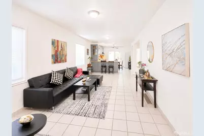 1224 83rd Avenue, Oakland, CA 94132 - Photo 5