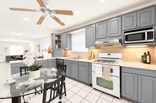 1224 83rd Ave, Oakland, CA 94132 - Photo 17