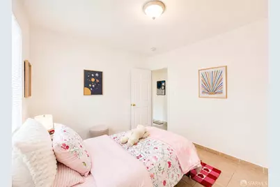 1224 83rd Avenue, Oakland, CA 94132 - Photo 29