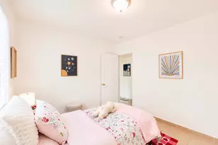 1224 83rd Ave, Oakland, CA 94132 - Photo 29