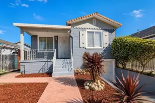 1224 83rd Ave, Oakland, CA 94132 - Photo 3