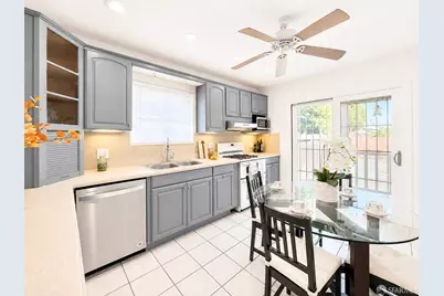 1224 83rd Avenue, Oakland, CA 94132 - Photo 37