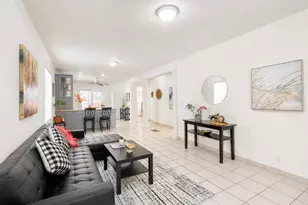 1224 83rd Ave, Oakland, CA 94132 - Photo 9
