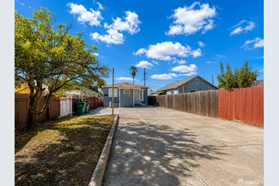1224 83rd Avenue, Oakland, CA 94132 - Photo 45
