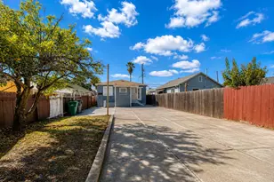 1224 83rd Ave, Oakland, CA 94132 - Photo 45