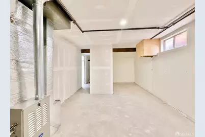 1224 83rd Avenue, Oakland, CA 94132 - Photo 43