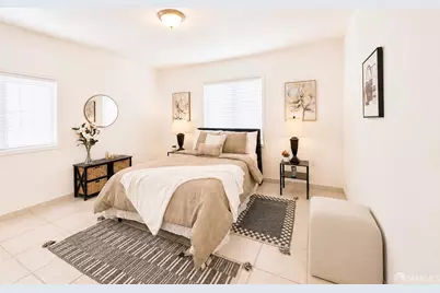 1224 83rd Avenue, Oakland, CA 94132 - Photo 21
