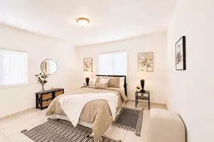 1224 83rd Ave, Oakland, CA 94132 - Photo 21