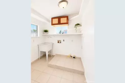 1224 83rd Avenue, Oakland, CA 94132 - Photo 39