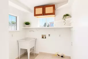 1224 83rd Ave, Oakland, CA 94132 - Photo 39