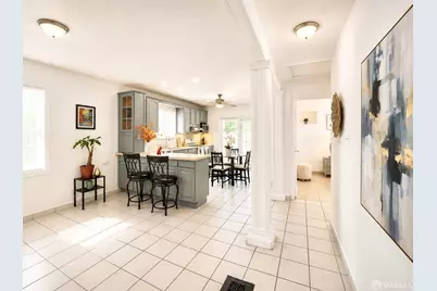 1224 83rd Avenue, Oakland, CA 94132 - Photo 33