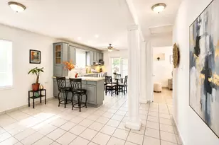 1224 83rd Ave, Oakland, CA 94132 - Photo 33