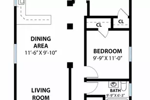 1224 83rd Ave, Oakland, CA 94132 - Photo 47