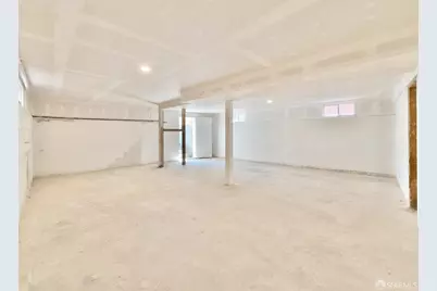 1224 83rd Avenue, Oakland, CA 94132 - Photo 41