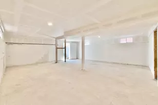1224 83rd Ave, Oakland, CA 94132 - Photo 41