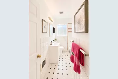 1224 83rd Avenue, Oakland, CA 94132 - Photo 25
