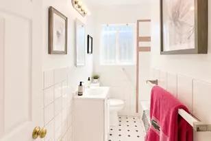 1224 83rd Ave, Oakland, CA 94132 - Photo 25