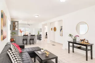 1224 83rd Ave, Oakland, CA 94132 - Photo 7