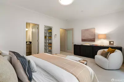 939 Jackson Street #103, San Francisco, CA 94133 - Photo 23