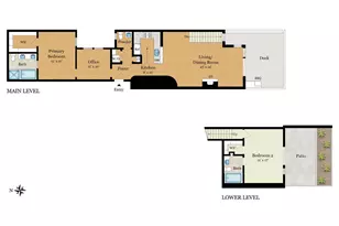 939 Jackson St, San Francisco, CA 94133 - Photo 37
