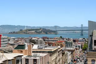 939 Jackson St, San Francisco, CA 94133 - Photo 31