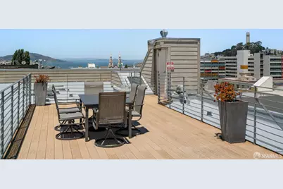 939 Jackson Street #103, San Francisco, CA 94133 - Photo 29