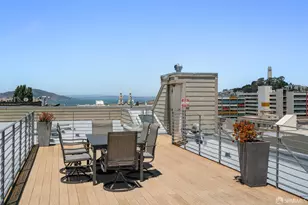 939 Jackson St, San Francisco, CA 94133 - Photo 29