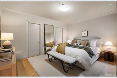 939 Jackson Street #103, San Francisco, CA 94133 - Photo 15