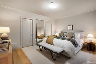 939 Jackson St, San Francisco, CA 94133 - Photo 15