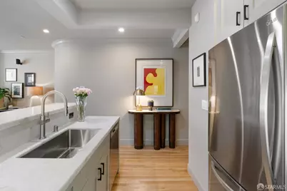 939 Jackson Street #103, San Francisco, CA 94133 - Photo 9