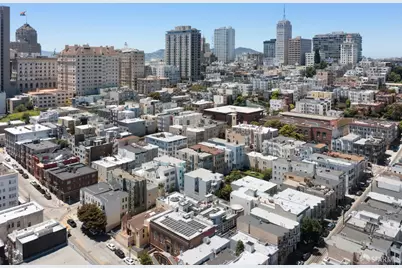 939 Jackson Street #103, San Francisco, CA 94133 - Photo 33