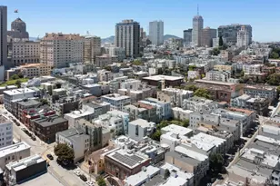 939 Jackson St, San Francisco, CA 94133 - Photo 33