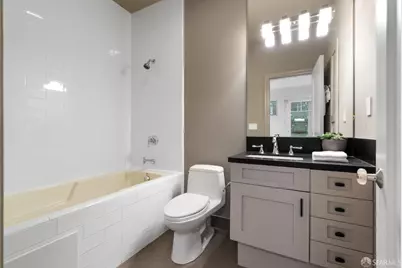939 Jackson Street #103, San Francisco, CA 94133 - Photo 25