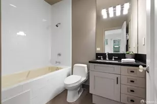 939 Jackson St, San Francisco, CA 94133 - Photo 25