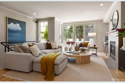 939 Jackson Street #103, San Francisco, CA 94133 - Photo 1
