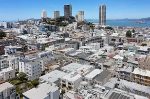 939 Jackson St, San Francisco, CA 94133 - Photo 35