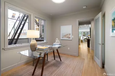 939 Jackson Street #103, San Francisco, CA 94133 - Photo 11