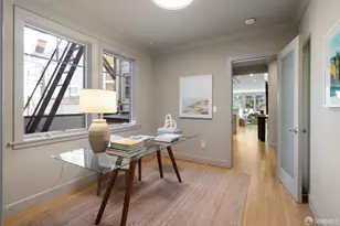 939 Jackson St, San Francisco, CA 94133 - Photo 11