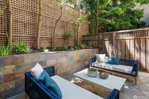 939 Jackson St, San Francisco, CA 94133 - Photo 27