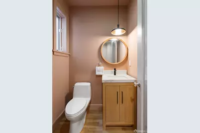 939 Jackson Street #103, San Francisco, CA 94133 - Photo 13
