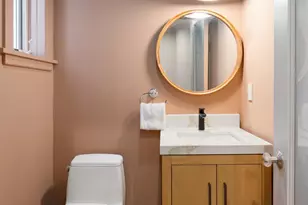 939 Jackson St, San Francisco, CA 94133 - Photo 13