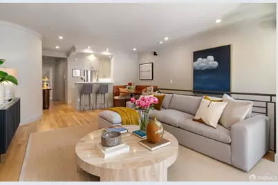 939 Jackson Street #103, San Francisco, CA 94133 - Photo 5